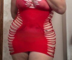 Female Escort in Northwest Georgia — Personal Sessions - Image 3