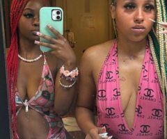 Memphis, TN Incalls Only — Petite Curvy Natural Body Female Escort - Image 3
