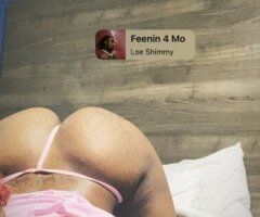 Memphis, TN Incalls Only — Petite Curvy Natural Body Female Escort - Image 6