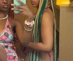 Memphis, TN Incalls Only — Petite Curvy Natural Body Female Escort - Image 8