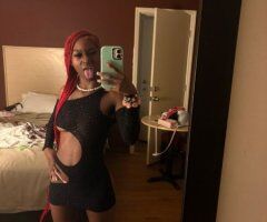 Memphis, TN Incalls Only — Petite Curvy Natural Body Female Escort - Image 12