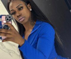 Chattanooga Female Escort — Throat Goat Outcall - Image 3