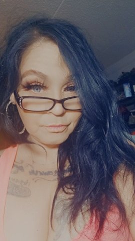 Dallas BBW Companion (BBW Female Escort) — Incall/Outcall + Cam Shows - 1
