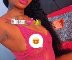 Mobile escorts - Mobile, Alabama Outcalls & Incalls