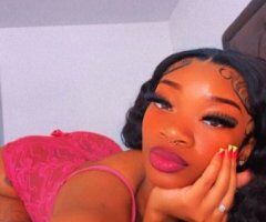 Mobile, Alabama Outcalls & Incalls - Image 2