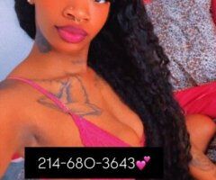 Mobile, Alabama Outcalls & Incalls - Image 4