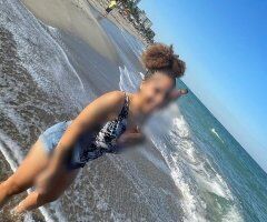 West Palm Beach 2 Girls Special (Outcalls Only) — FaceTime Verify - Image 3