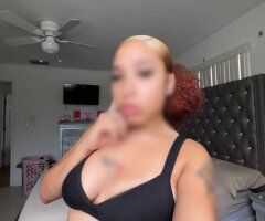 West Palm Beach 2 Girls Special (Outcalls Only) — FaceTime Verify - Image 7