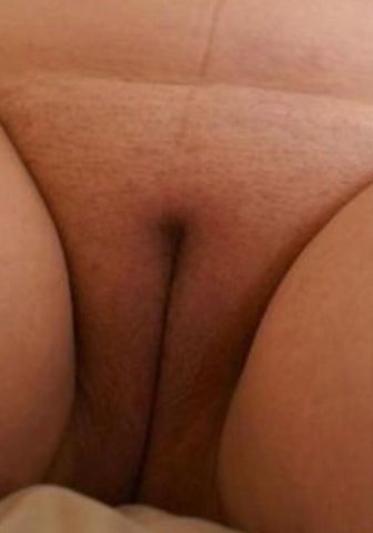 Fort Lauderdale Latina Female Escort — Incall, real pics - 1