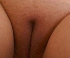 Fort Lauderdale escorts - Fort Lauderdale Latina Female Escort — Incall, real pics