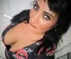 Biloxi MS Cougar Incall & Limited Outcall — Body-to-Body Massage (Half Hour+) - Image 2
