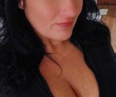 Biloxi MS Cougar Incall & Limited Outcall — Body-to-Body Massage (Half Hour+) - Image 7
