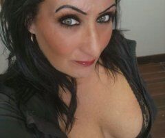 Biloxi MS Cougar Incall & Limited Outcall — Body-to-Body Massage (Half Hour+) - Image 10