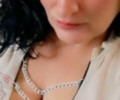 Biloxi MS Cougar Incall & Limited Outcall — Body-to-Body Massage (Half Hour+) - Image 11
