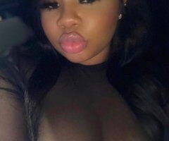Throat Goddess (24) — Wet, deep oral + outcall or carplay - Image 3