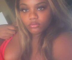 Springfield IL Outcalls Only — Chocolate Exotic Slut, 22 - Image 8