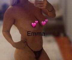 Honolulu Nuru & QV Specials — Emma (this weekend only) - Image 3