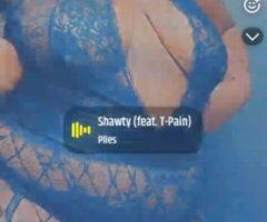 Judy, 33 — Slim Stomach, Thick Legs Escort - Image 2