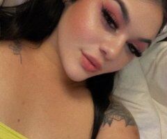 Austin Texas Female Escort — Clean, Discreet Fetish Fun - Image 2