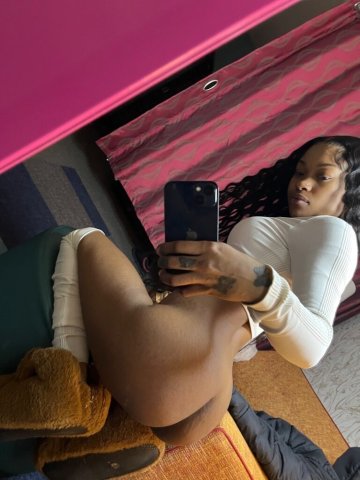 Louisville, KY Outcall  (22) — ft verification required - 1