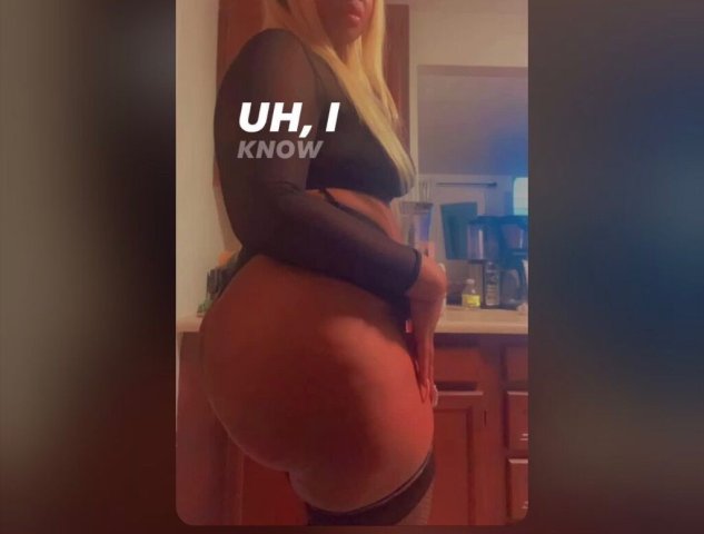 Nashville TN Discreet Escort (28) — Incalls & Hotel/Outcalls - 1