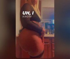 Nashville escorts - Nashville TN Discreet Escort (28) — Incalls & Hotel/Outcalls