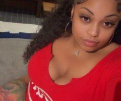 Female Escort (NW Georgia) — Cock Worship, Domination, Prostate Massage - Image 2