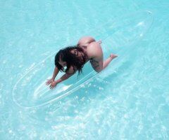 Female Escort (NW Georgia) — Cock Worship, Domination, Prostate Massage - Image 4