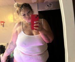 Busty Female Escort in Orange County, CA — Incall/Outcall - Image 3