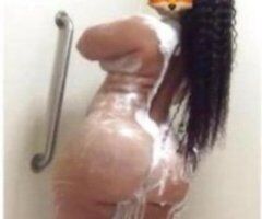 Northwest Georgia H3AD Master Female Escort — Full Service - Image 2