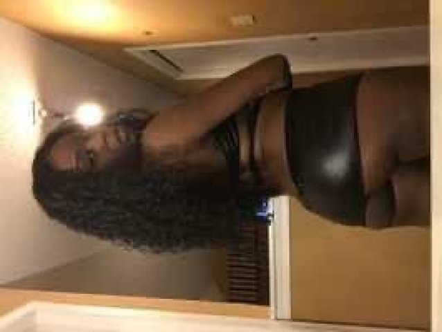 Detroit Female Escort — COUPLES, Facetime & Pegging (BYO) - 1