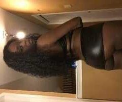 Detroit escorts - Detroit Female Escort — COUPLES, Facetime & Pegging (BYO)