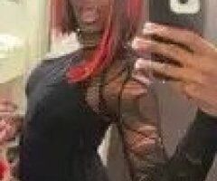 Detroit Female Escort — COUPLES, Facetime & Pegging (BYO) - Image 2