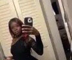 Detroit Female Escort — COUPLES, Facetime & Pegging (BYO) - Image 3