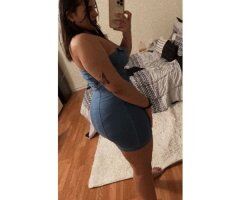 Boston escorts - Boston Female Escort — 24/7 Availability