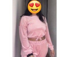 Boston Female Escort — 24/7 Availability - Image 2