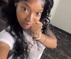 St. Louis, Missouri In-Calls — Tinkerbell Returns (No Raw Services, Everything Covered) - Image 2