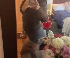 Jacksonville FL Incall Female Escort — QV & HH - Image 3