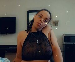 Dallas Female Escort — incall only, real pics & location, $50 QV FS - Image 6