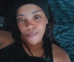 Dallas Female Escort — incall only, real pics & location, $50 QV FS - Image 7