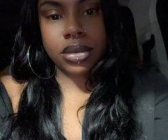 Prescott Female Escort — outcall and cardates (video verification) - Image 2