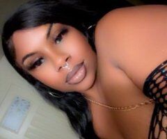 Prescott Female Escort — outcall and cardates (video verification) - Image 3
