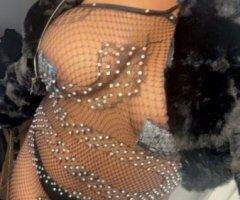 Prescott Female Escort — outcall and cardates (video verification) - Image 4