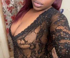 Prescott Female Escort — outcall and cardates (video verification) - Image 5