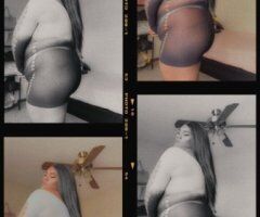 Minneapolis/ St. Paul Qv & 2Pop Specials — Fetish-Friendly InCalls + Outcalls - Image 5