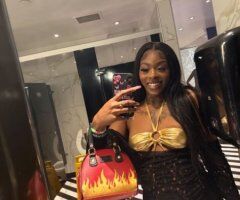 Washington D.C. Incall: 2 Girls — Facetime + Dinner Dates - Image 8