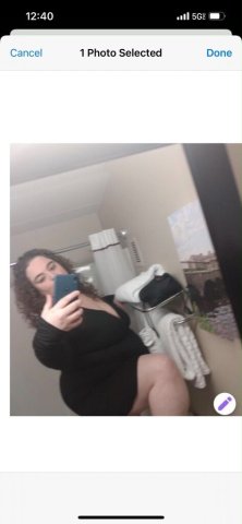 Lowell MA BBW BarbiE High-Quality Ultimate Satisfaction Escort Outcalls (Deposit) - 1
