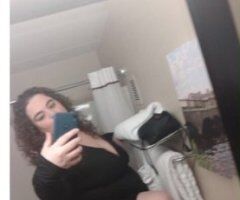 Lowell escorts - Lowell MA BBW BarbiE High-Quality Ultimate Satisfaction Escort Outcalls (Deposit)