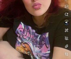 Lowell MA BBW BarbiE High-Quality Ultimate Satisfaction Escort Outcalls (Deposit) - Image 4