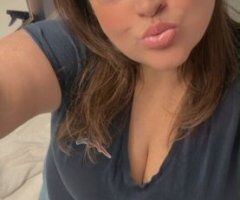 Lowell MA BBW BarbiE High-Quality Ultimate Satisfaction Escort Outcalls (Deposit) - Image 11